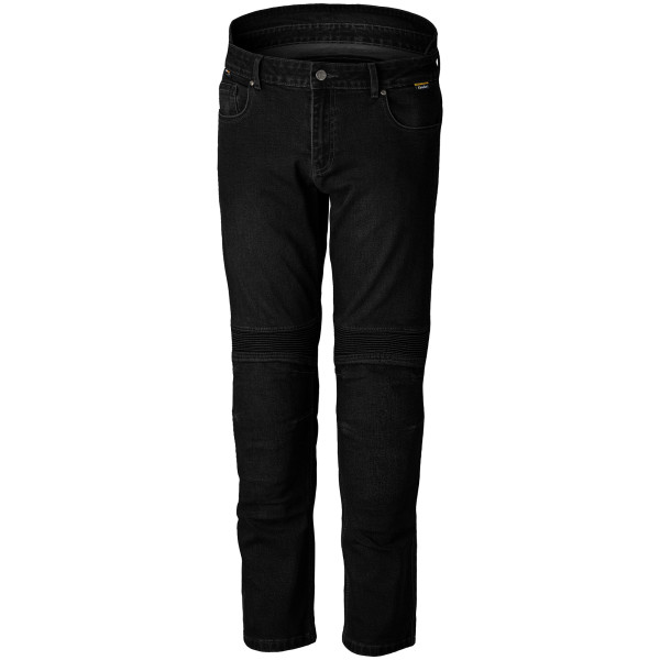 RST Rst tech pro ce mens textile jean (short leg)